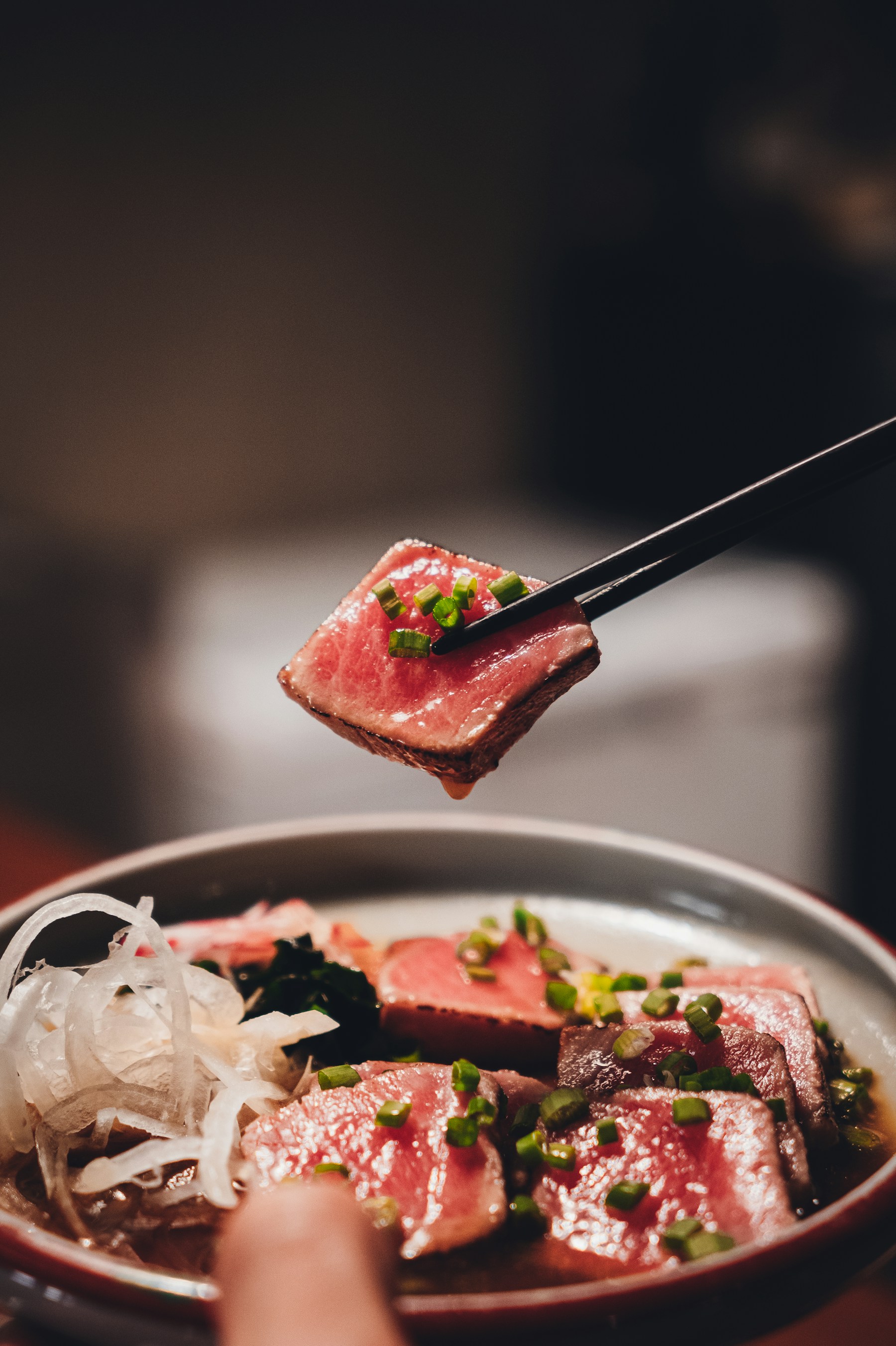 Tuna